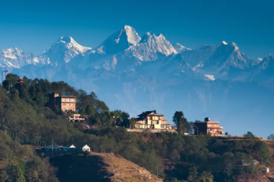 Nagarkot