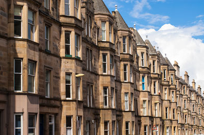 The Tenement House (National Trust for Scotland)