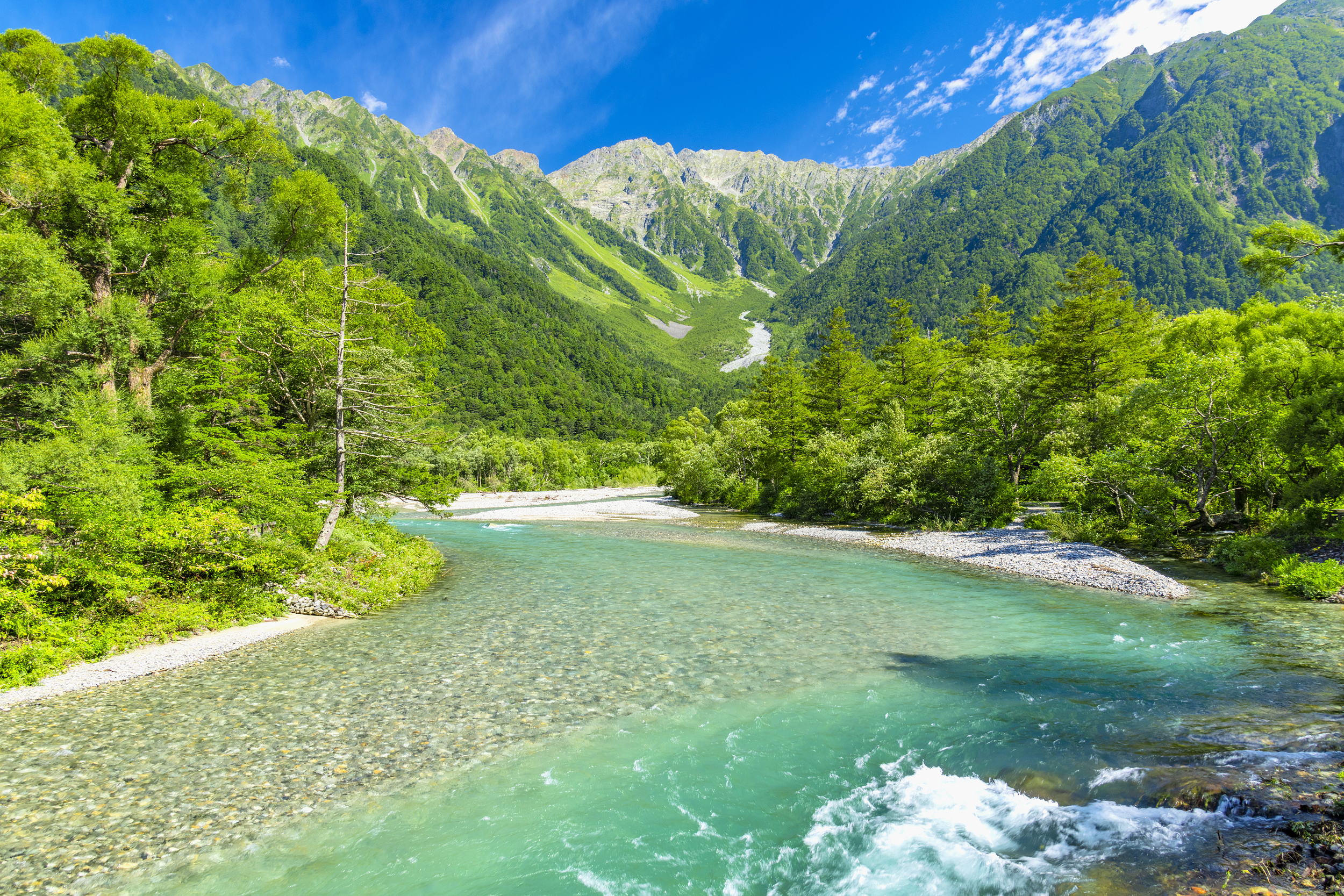 Popular Best Things to Do in Matsumoto