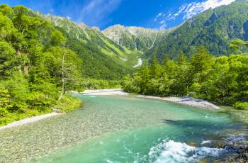 Popular Best Things to Do in Matsumoto