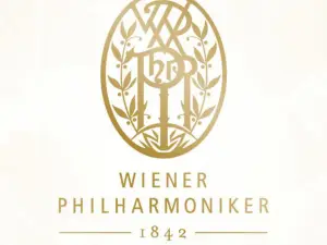 Hilary Hahn Concert - Wiener Philharmoniker