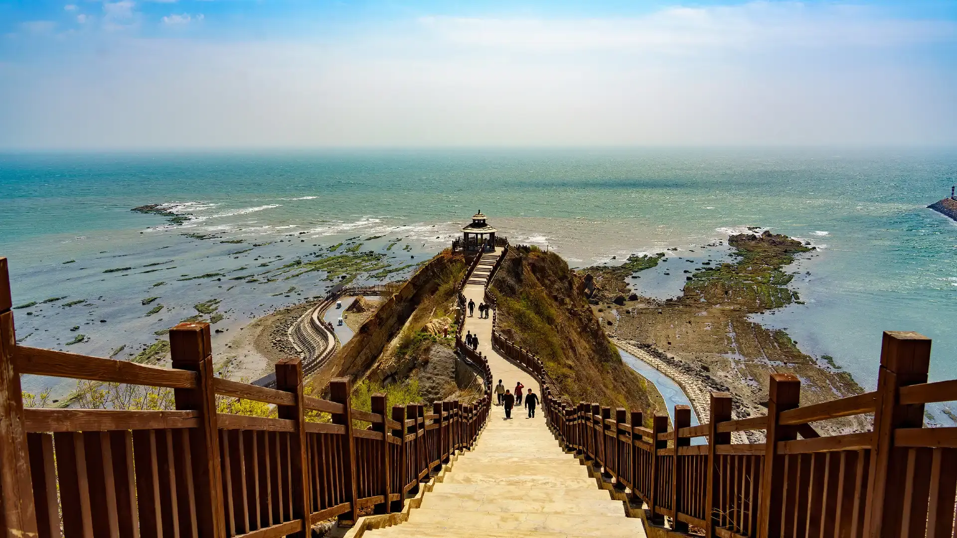 Hotels near Bijia Mountain
