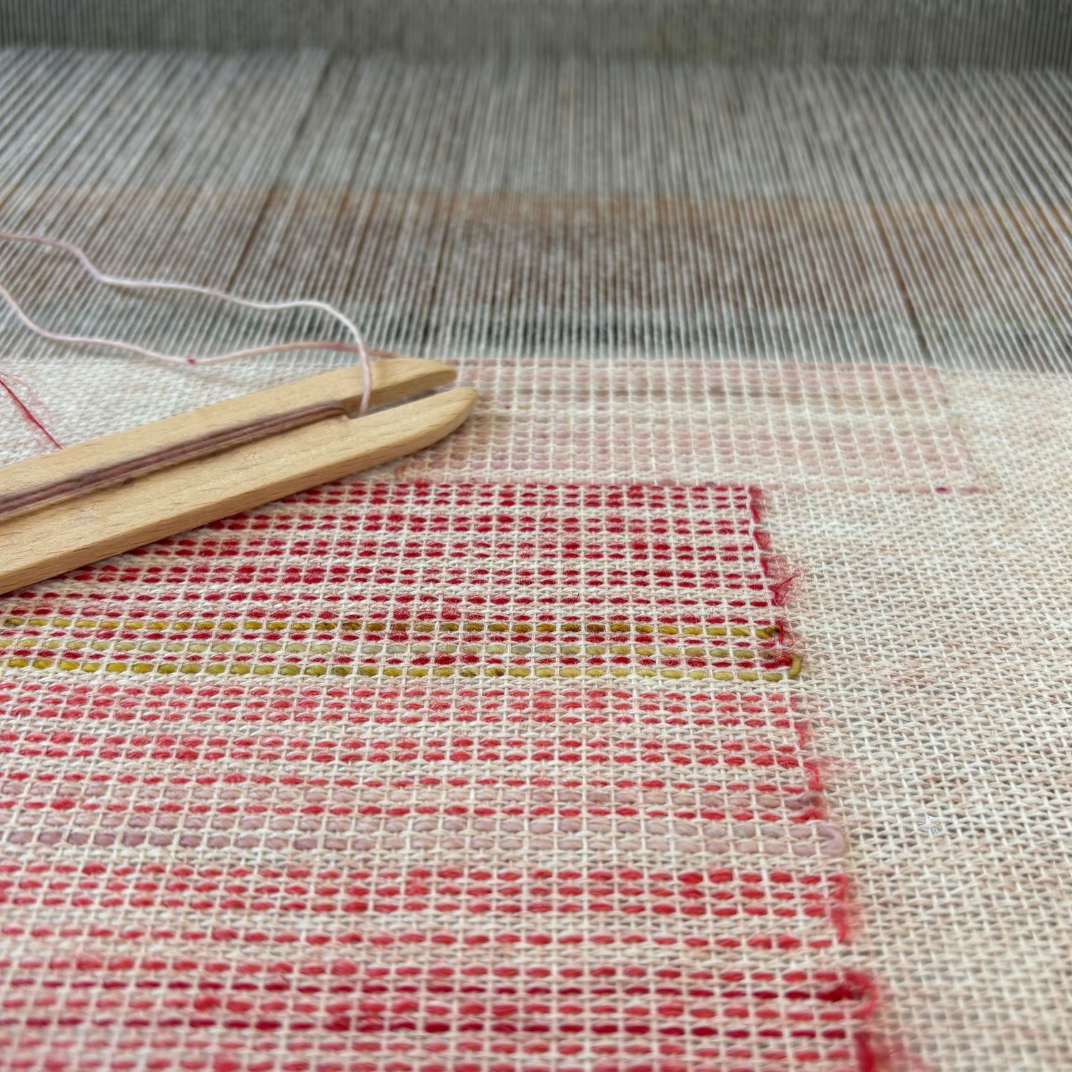 Spring Craft Collection 2026 | New Ashgate Gallery