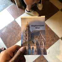 altTitle