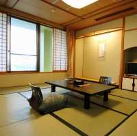 有馬温泉 竹取亭円山