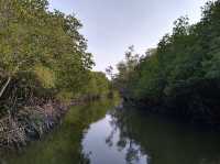 วนอุทยานปราณบุรี