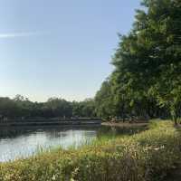서울 포레스트 