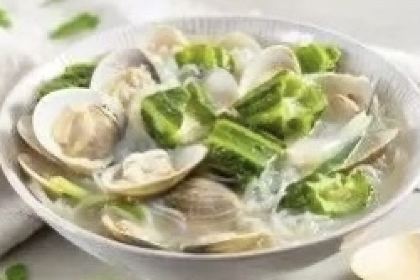 Salad Factory - BEEHIVE Lifestyle Mall