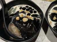 人氣牛大人台灣食到飽火鍋