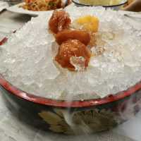 《超抵食港式小菜 仲有仙氣甜品》