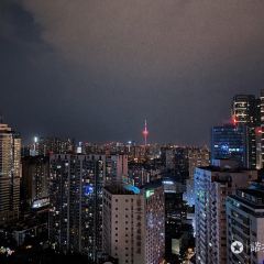 FLAIR User Photo