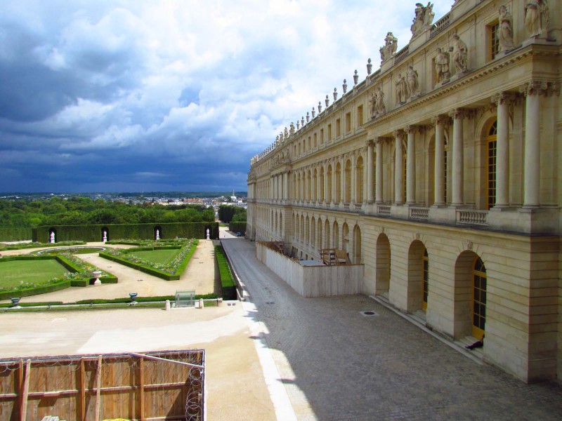 ヴェルサイユ宮殿のレビュー ヴェルサイユ宮殿のチケット ヴェルサイユ宮殿の割引 ヴェルサイユ宮殿の交通機関 所在地 営業時間 ヴェルサイユ宮殿周辺の観光スポット ホテル グルメ Trip Com ヴェルサイユ宮殿のレビュー ヴェルサイユ宮殿のチケット ヴェルサイユ宮殿の割引 ヴェルサイユ宮殿の交通機関 所在地 営業時間 ヴェルサイユ宮殿周辺の観光スポット ホテル グルメ Trip Com