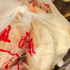 Liujiataikaojijiadian User Photo