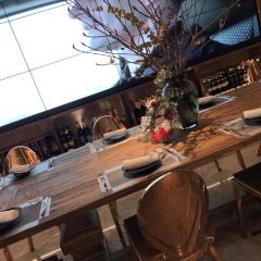 BRIGHT 919 (Xizang Bei Lu) User Photo