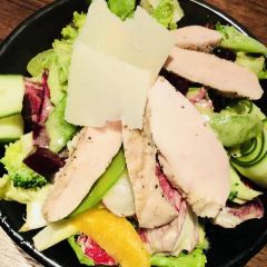 L'inconnu張用戶圖片