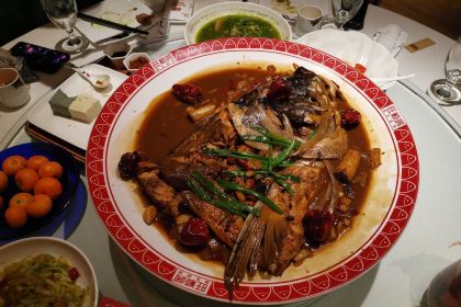 Seng Kee Miri Food Centre