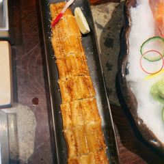 梵 User Photo