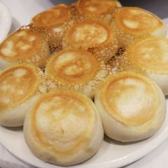 味茂·老船夫1927(东海东路店) User Photo