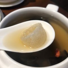 Six One Eight Restaurant ảnh của người dùng