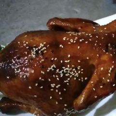 老程羊肉馆 User Photo