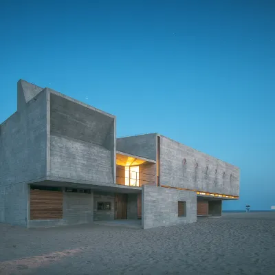 Авиабилеты Циньхуандао Пекин