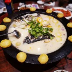 JIU FENG DA YUAN 여행 사진