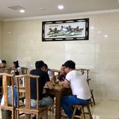 Masuilinhui Noodle House User Photo