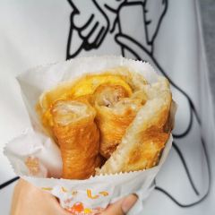 興隆居 User Photo