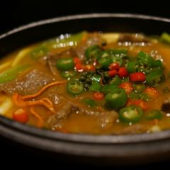XIA Restaurant User Photo