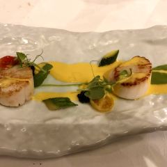 il Palagio 여행 사진