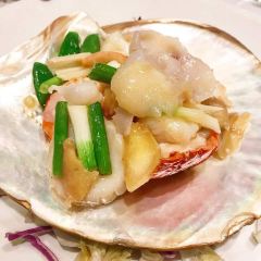 萬壽宮張用戶圖片