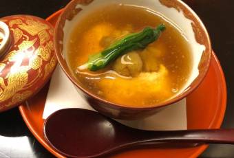 赤阪 菊乃井用戶圖片