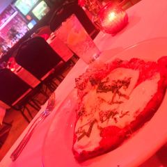 Gino's Vino Osteria User Photo
