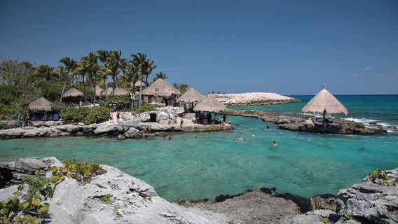 Cozumel