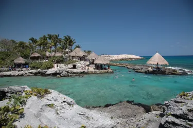 xcaret