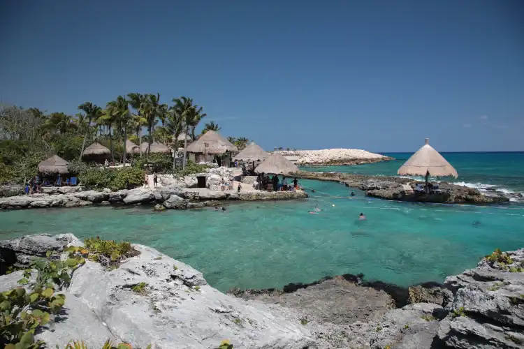 Cozumel