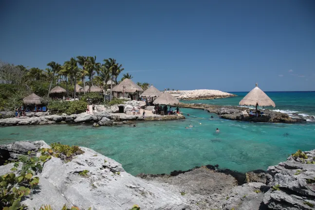 Отзывы об отеле Ibis Aguascalientes Norte