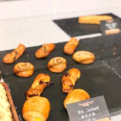 Ristorante On - Sapore della Corea張用戶圖片