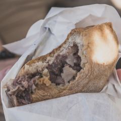 Tripperia Pollini張用戶圖片