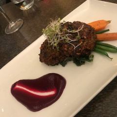 Pub Italia User Photo