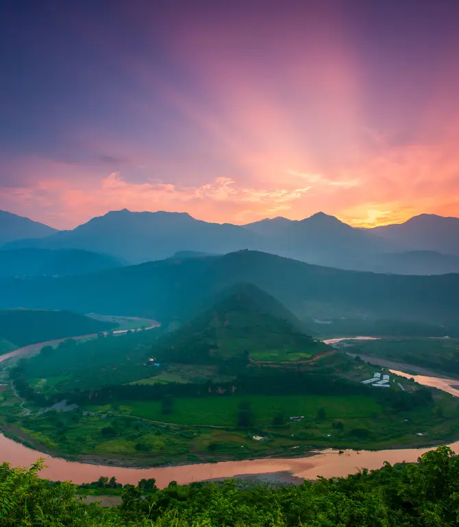 Yuanjiang