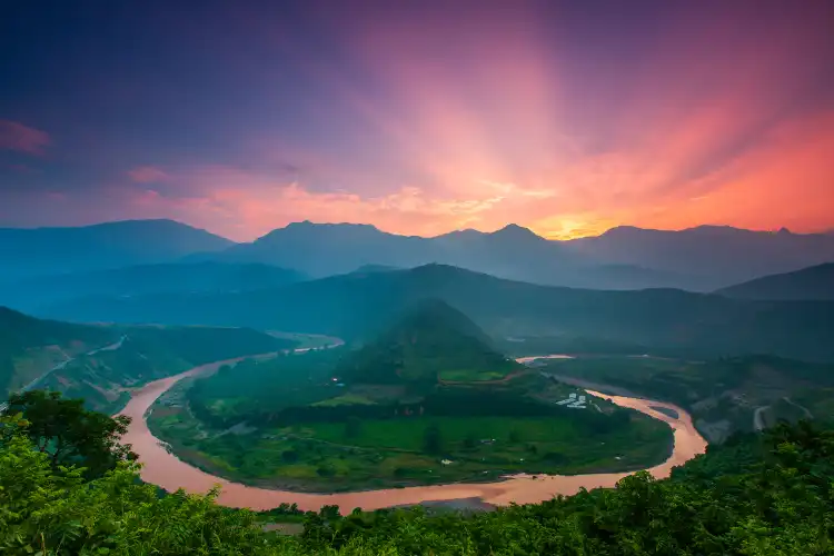 Yuanjiang