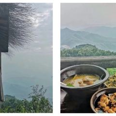 JOIN MAMA User Photo