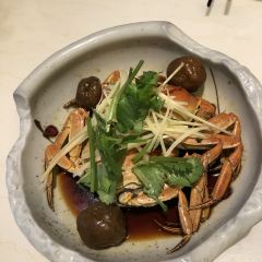 Fu Ji Long Cheng Yan User Photo