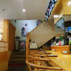 泽川融合菜(江南一品店) 여행 사진