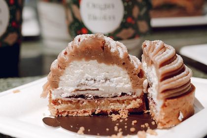 Philippe The Original