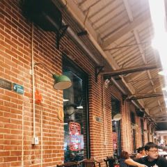 老牛窝里(南下塘店) User Photo