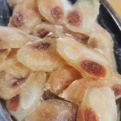 玉林纯香肉店 User Photo