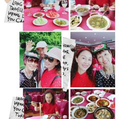 New Shipu Restaurant User Photo