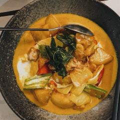 Phở 2000 ảnh của người dùng